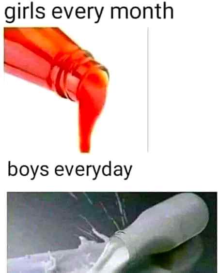 Funny joke