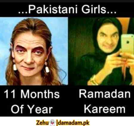 Funny joke