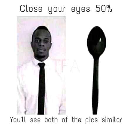 Funny joke