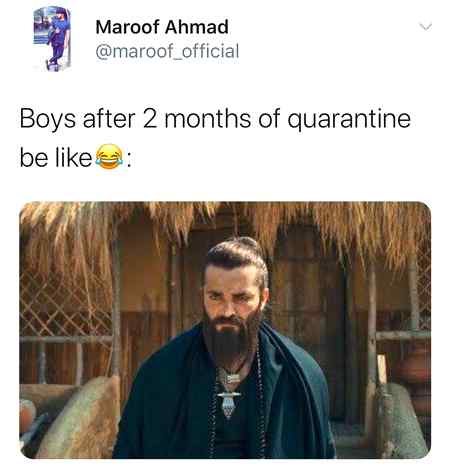 Funny joke