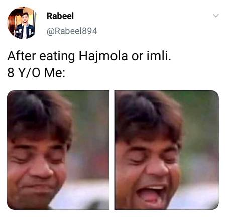 Funny joke