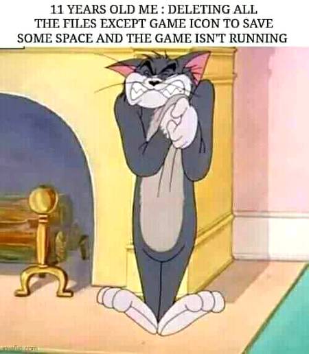 Funny joke