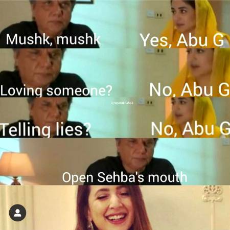 Funny joke