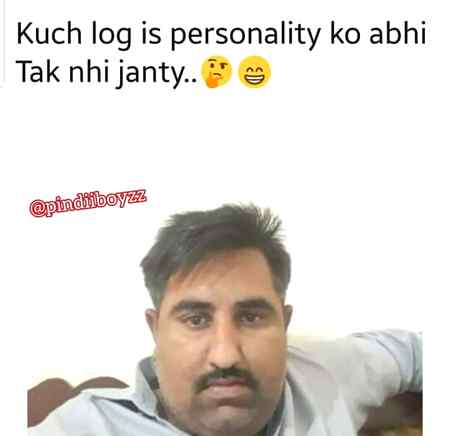 Funny joke