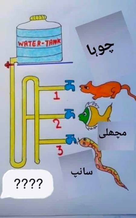 Funny joke