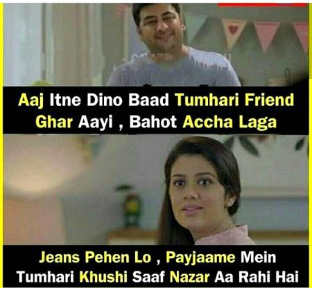 Funny joke