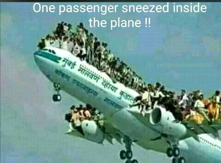 Funny joke