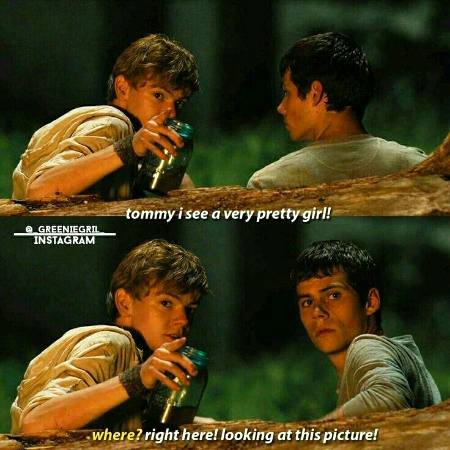 Funny joke