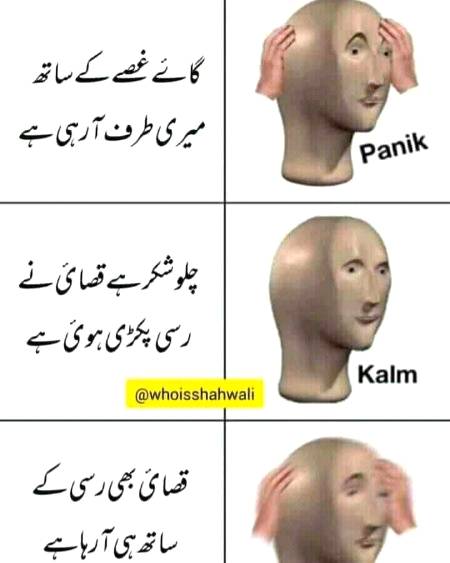 Funny joke