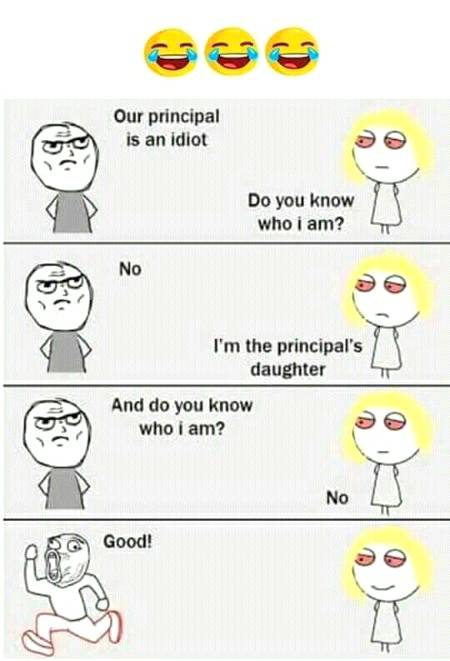 Funny joke