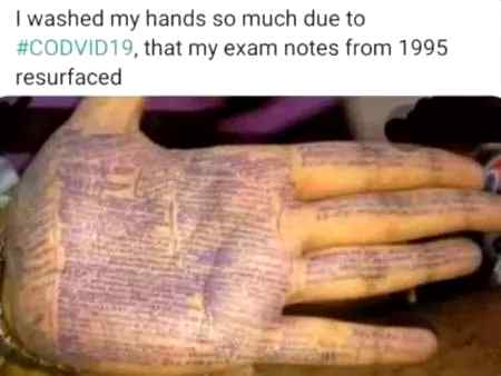 Funny joke