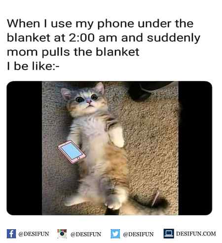 Funny joke