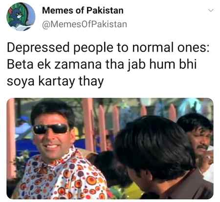 Funny joke