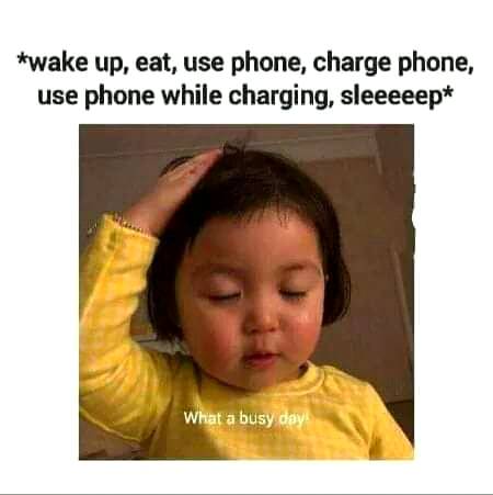 Funny joke