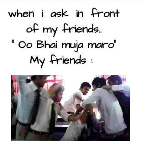 Funny joke