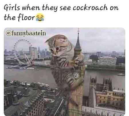 Funny joke