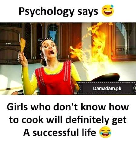 Funny joke