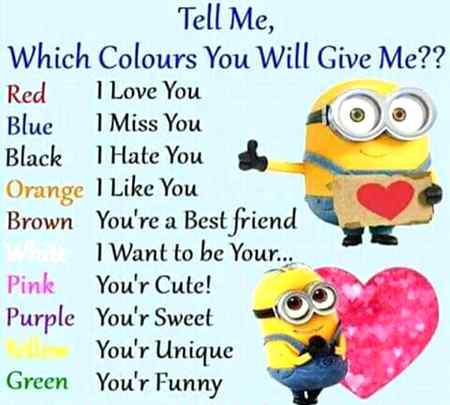 Funny joke