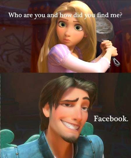 Funny joke
