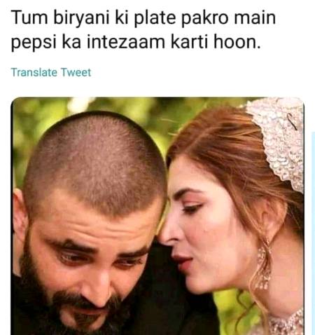 Funny joke