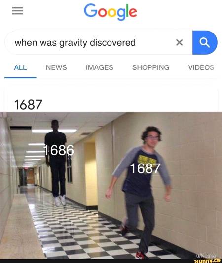Funny joke
