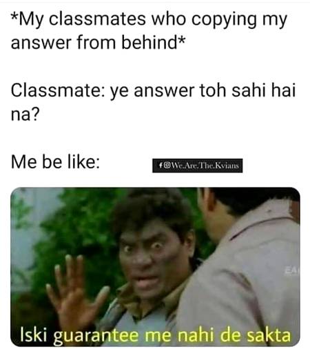 Funny joke