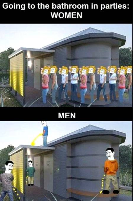 Funny joke
