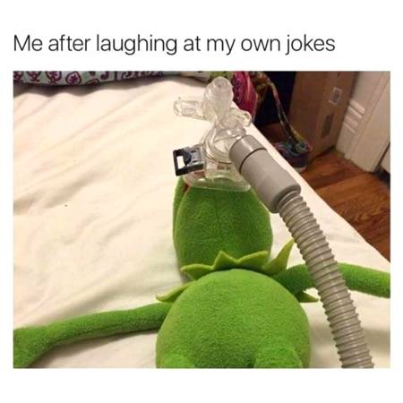 Funny joke