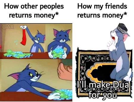 Funny joke