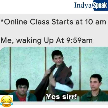 Funny joke