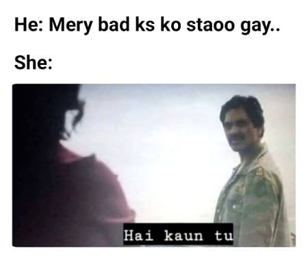 Funny joke