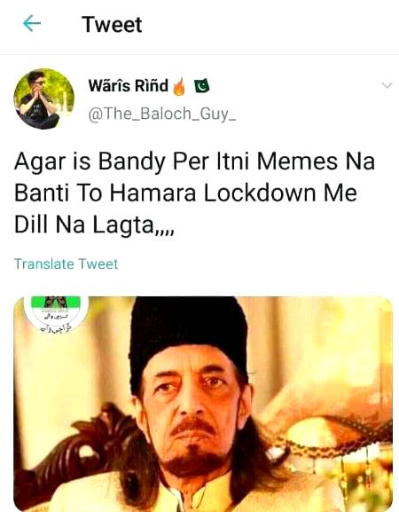 Funny joke