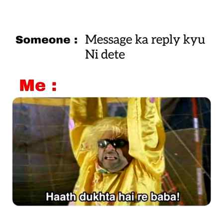 Funny joke