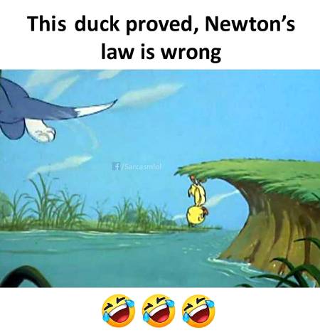 Funny joke