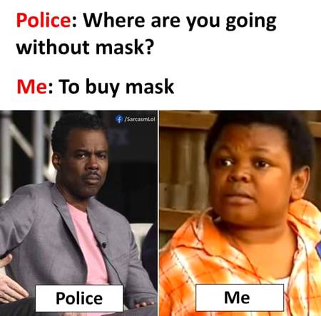 Funny joke