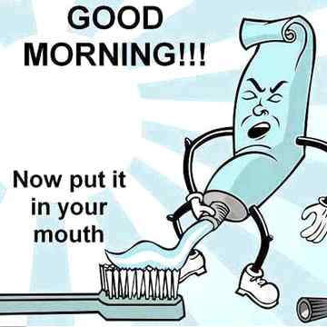 Funny joke