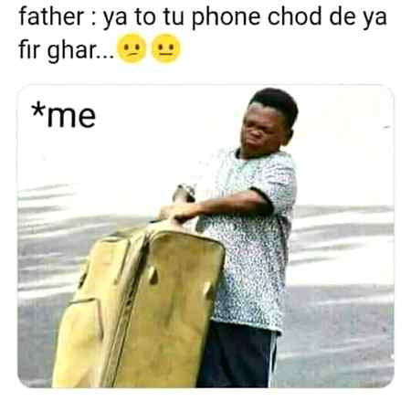 Funny joke