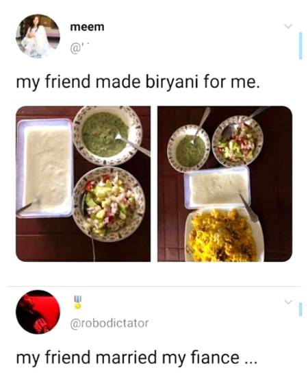 Funny joke