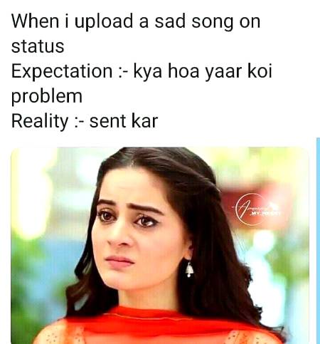 Funny joke