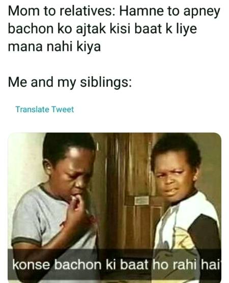 Funny joke