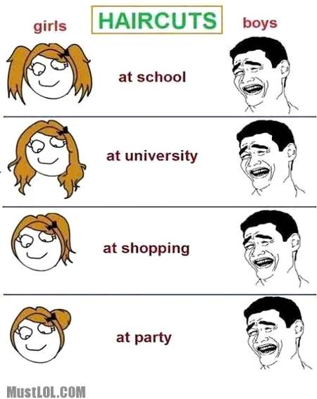 Funny joke