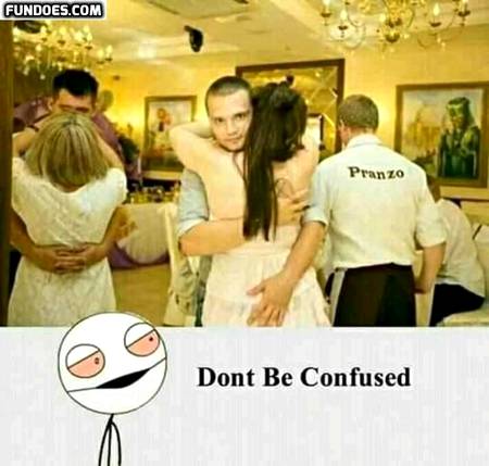 Funny joke