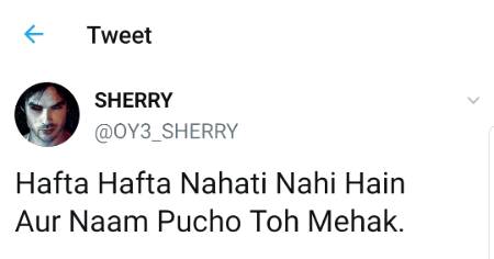 Funny joke