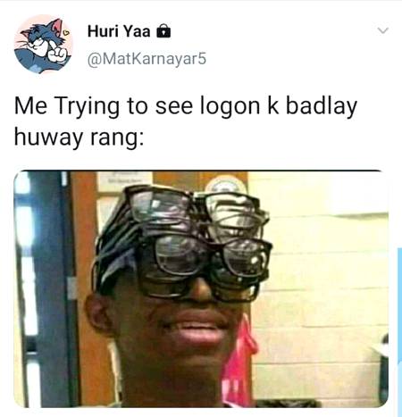 Funny joke