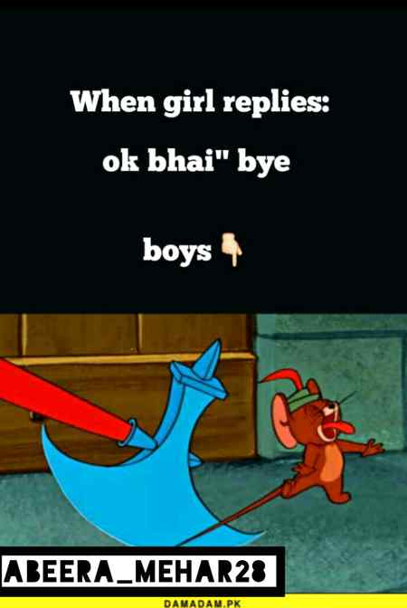 Jokes image