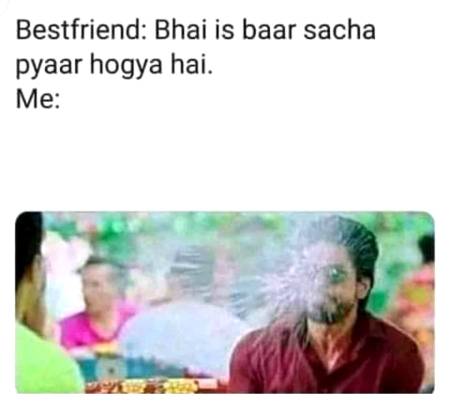 Funny joke