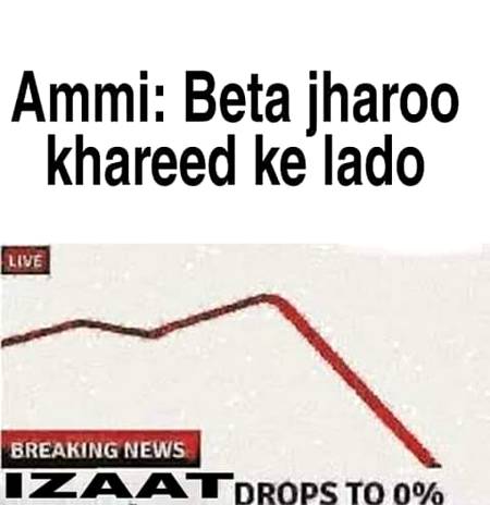 Funny joke