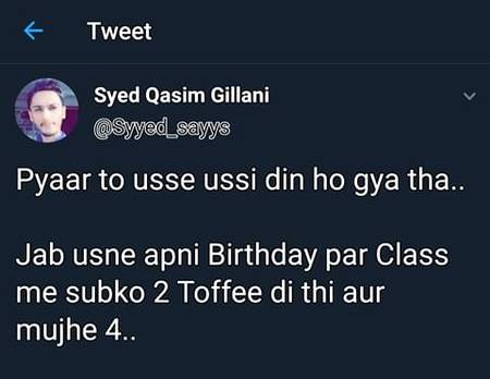 Funny joke