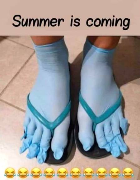 Funny joke