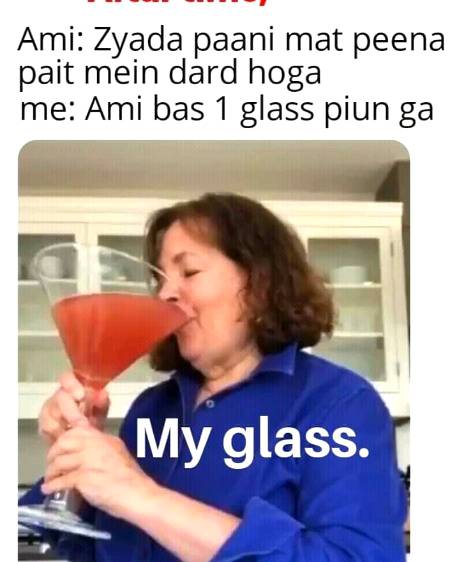 Funny joke